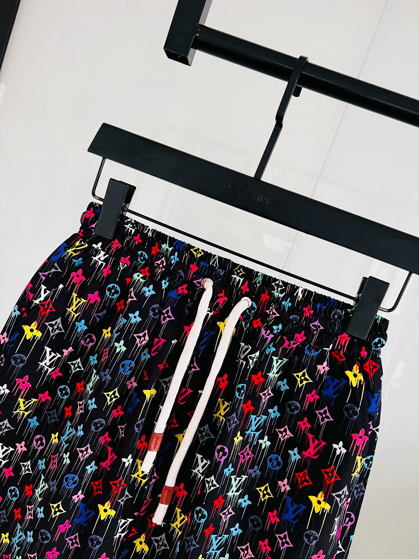 clothes and pants